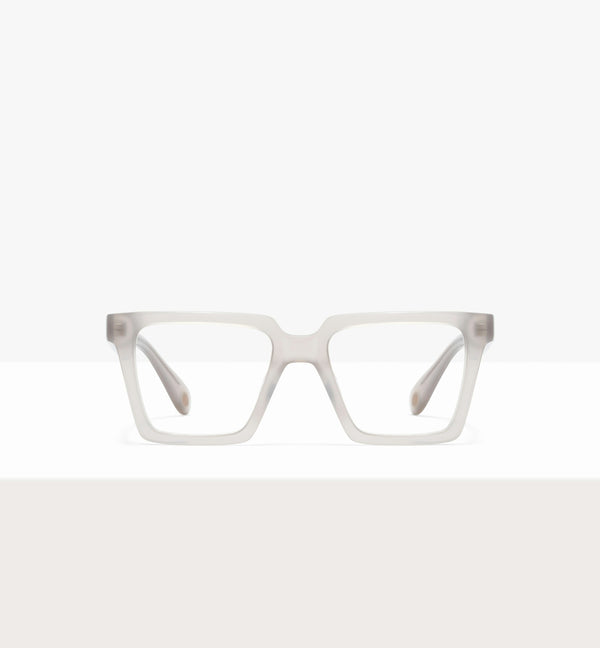 Pewter--front_image