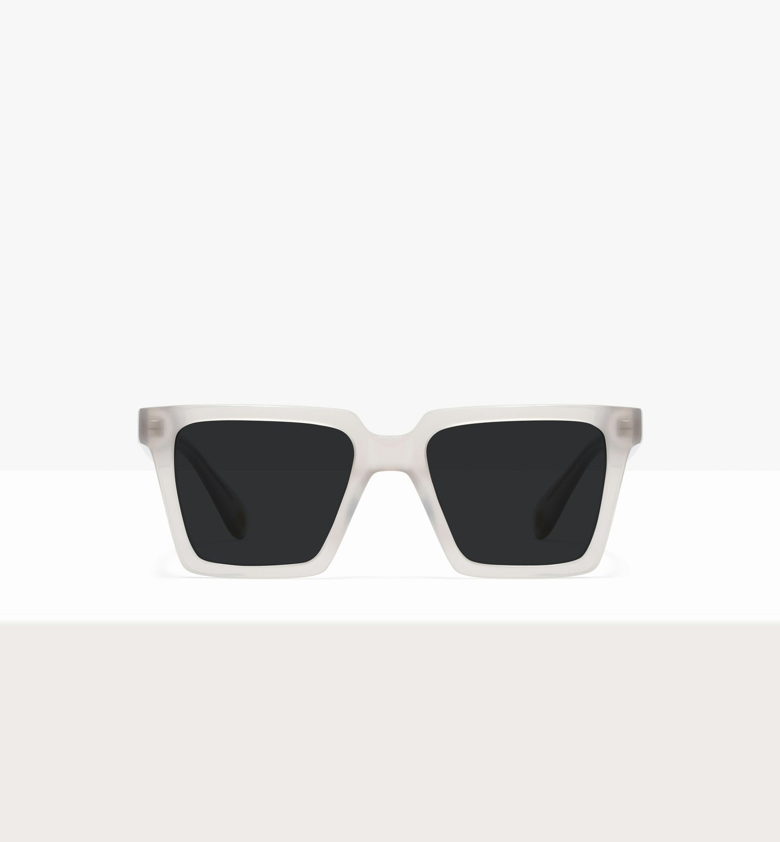 Pewter--front_image_sun