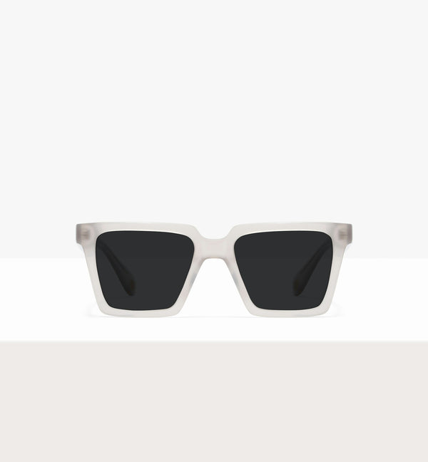 Pewter--front_image_sun