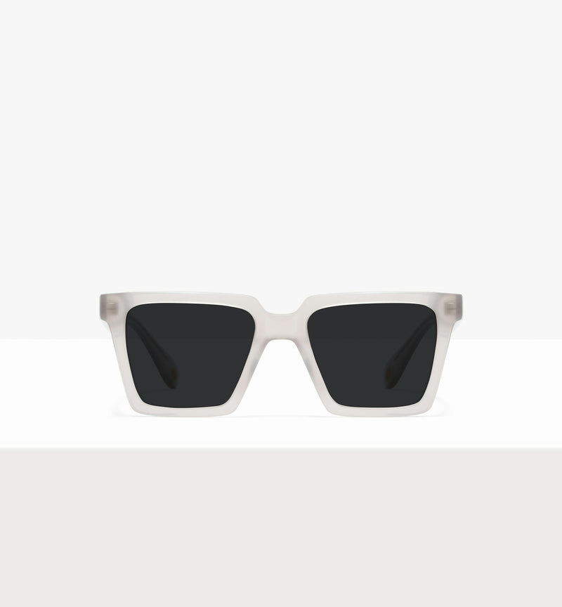 Pewter--front_image_sun