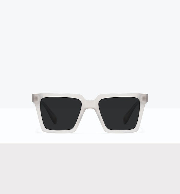 Pewter--front_image_sun