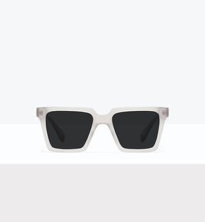 Pewter--front_image_sun