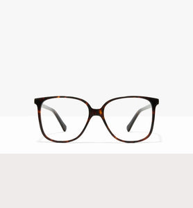 Brown Tort--front_image