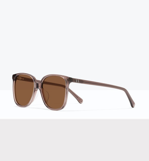 Brown--angled_image_sun