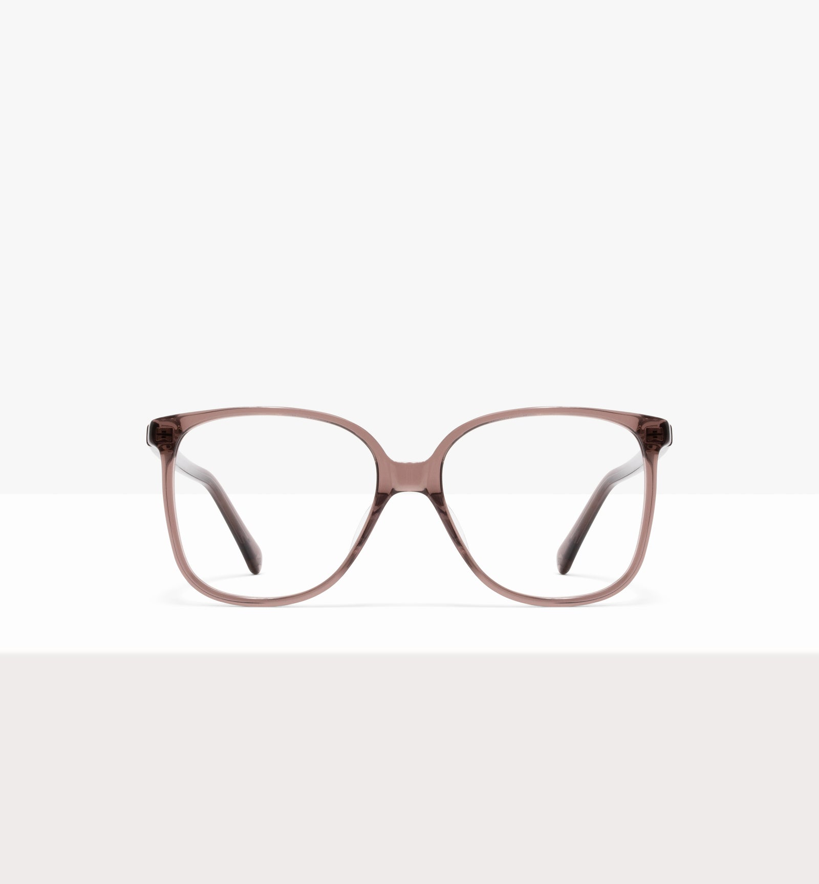 Midtown_Brown_Front_O (1).jpg