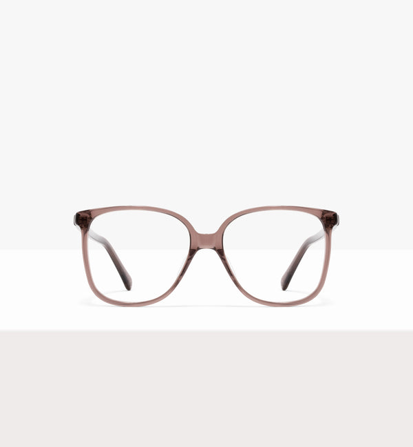 Midtown_Brown_Front_O (1).jpg