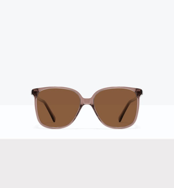 Brown--front_image_sun