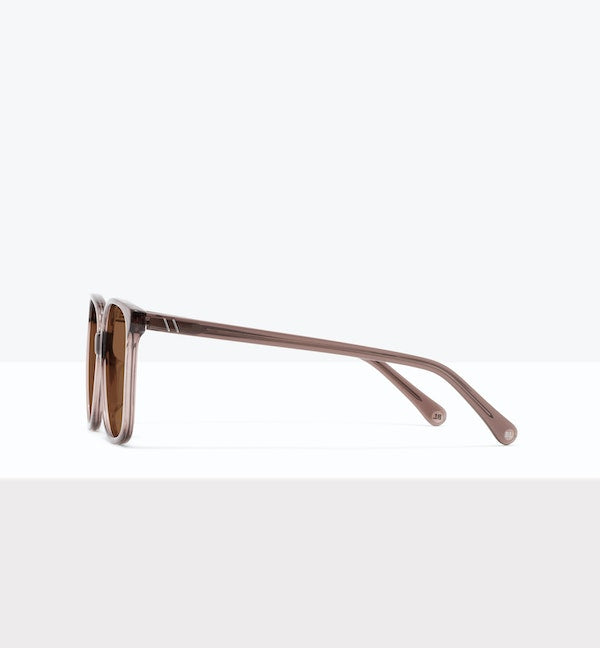 Brown--side_image_sun