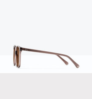 Brown--side_image_sun