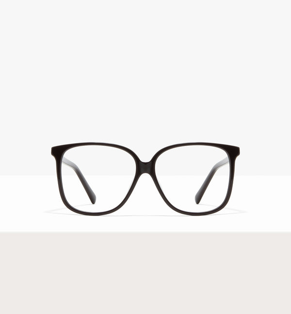Burgundy--front_image