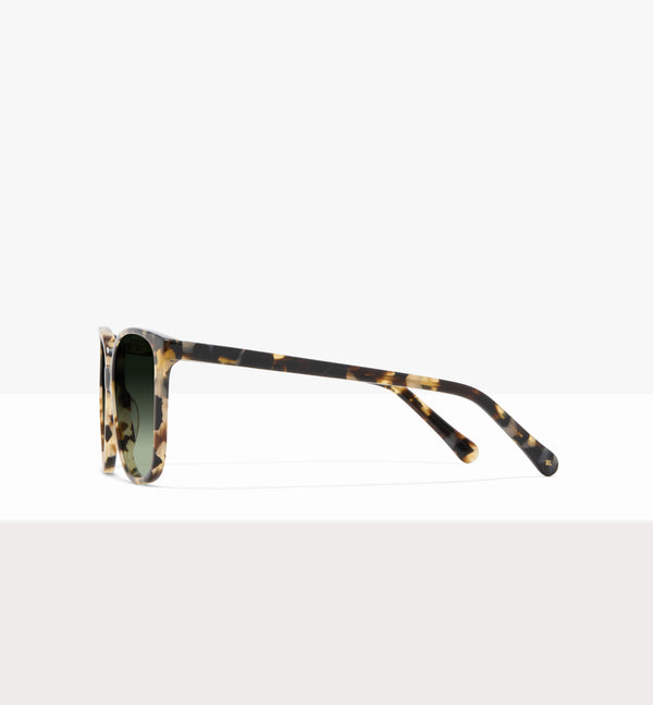 Midtown