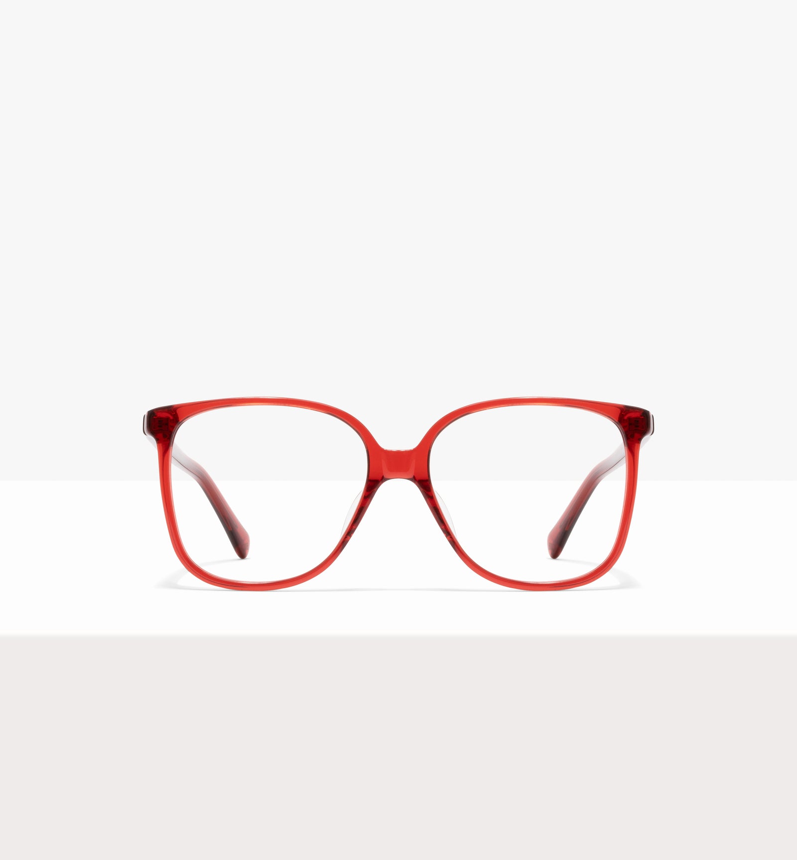 Midtown_Red_Front_O (1).jpg