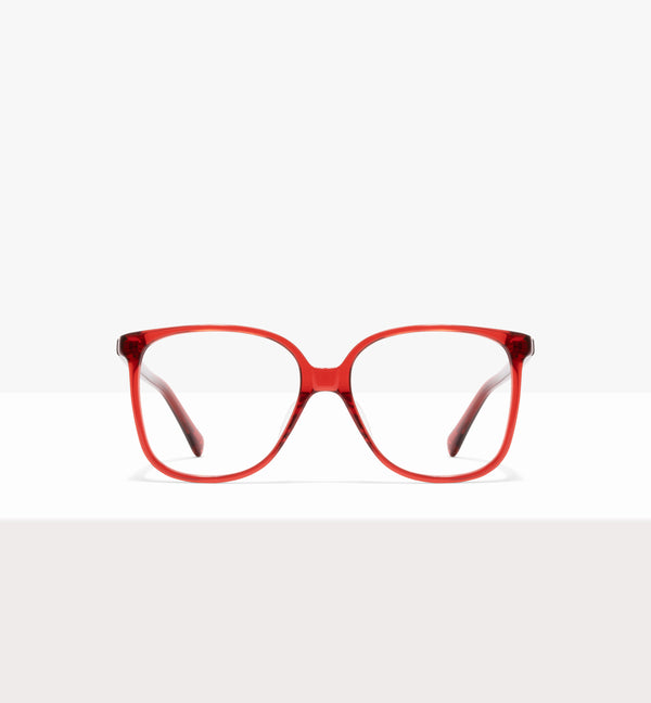 Midtown_Red_Front_O (1).jpg