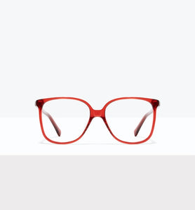Red--front_image