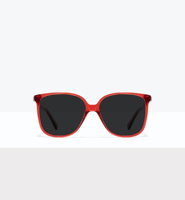 Red--front_image_sun