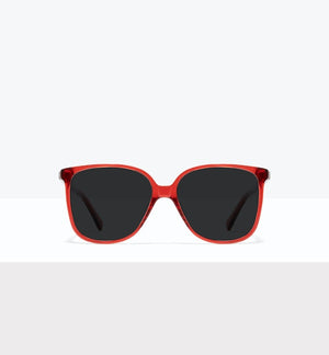 Red--front_image_sun