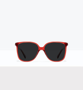 Red--front_image_sun