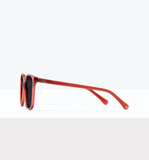 Red--side_image_sun
