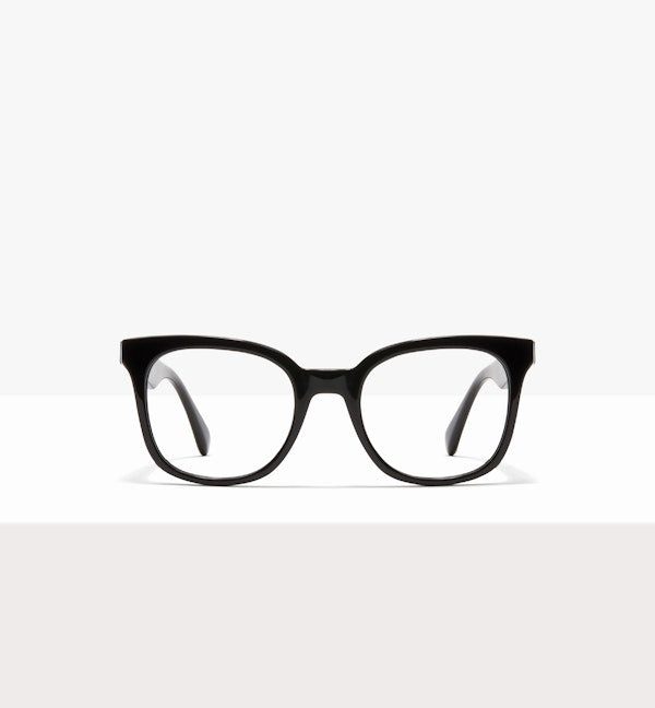 Black--front_image