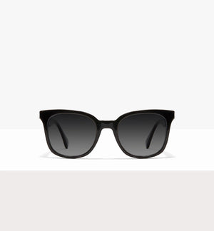 Black--front_image_sun