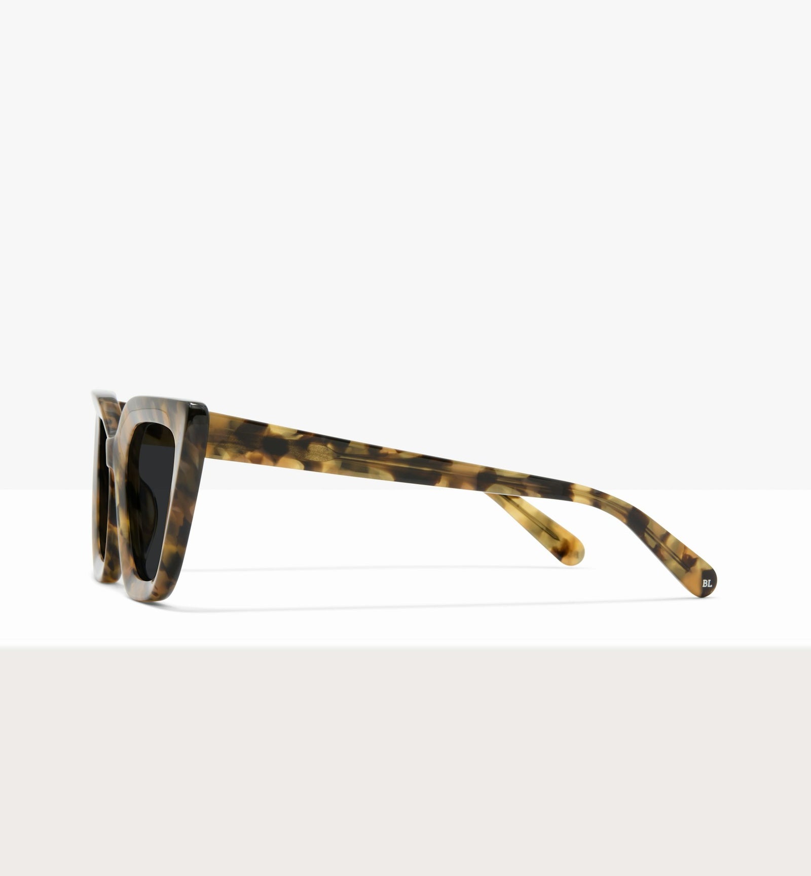 Brown Tort--side_image_sun