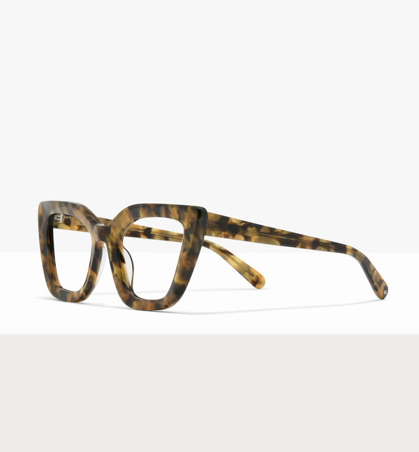 Brown Tort--angled_image