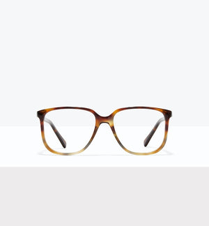 Gradient Tort--front_image