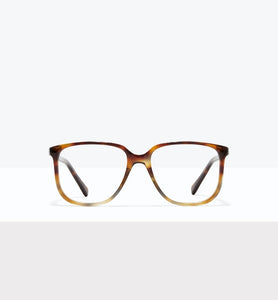 Gradient Tort--front_image