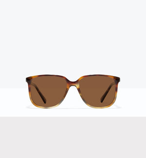 Gradient Tort--front_image_sun