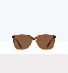 Gradient Tort--front_image_sun