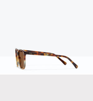 Gradient Tort--side_image_sun