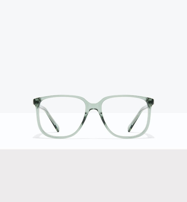 Sage--front_image