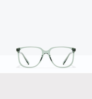 Sage--front_image