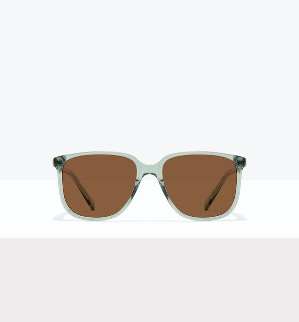 Sage--front_image_sun