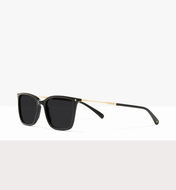 Black Gold--angled_image_sun