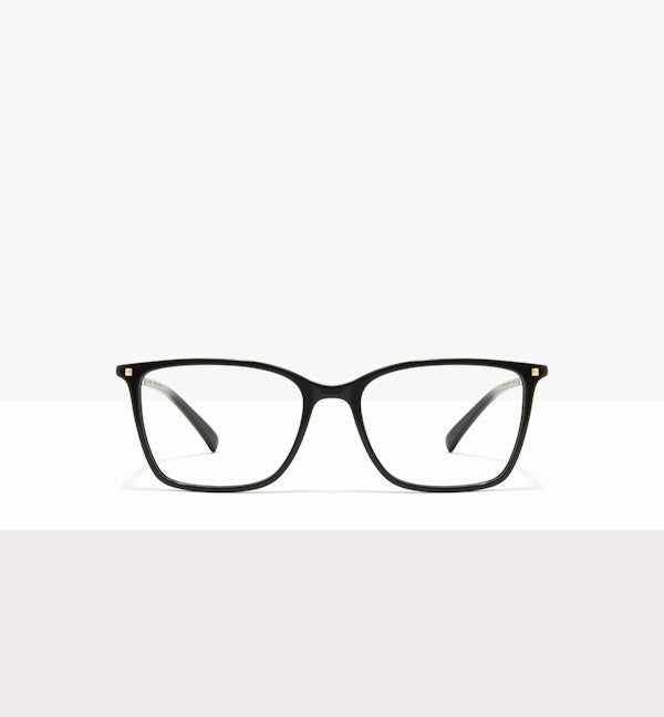 Black Gold--front_image