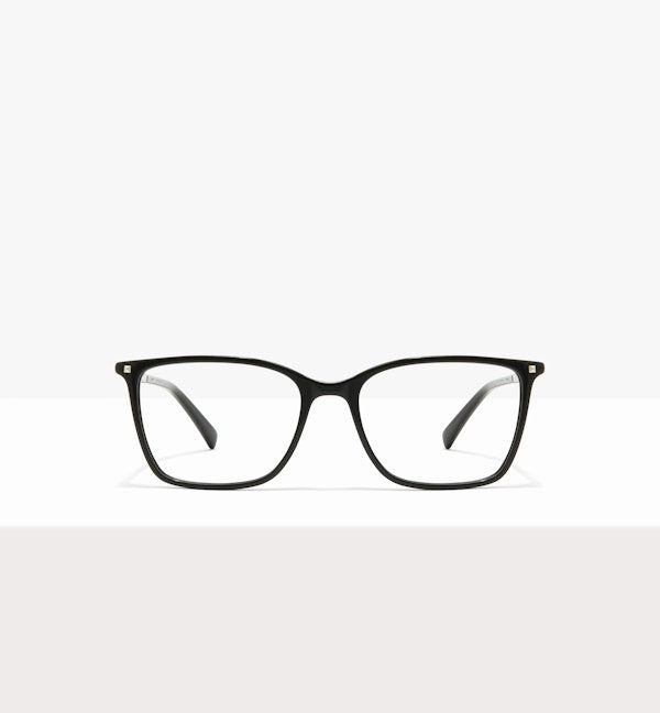 Black Silver--front_image