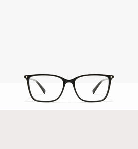 Black Silver--front_image