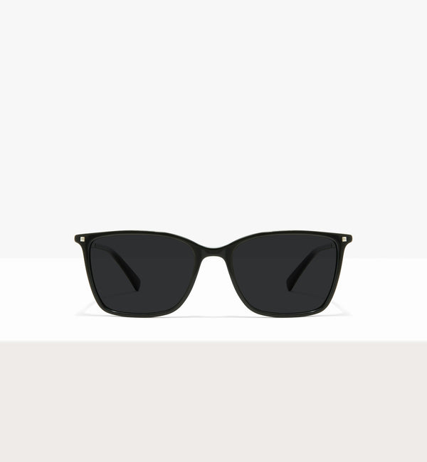 Black Silver--front_image_sun