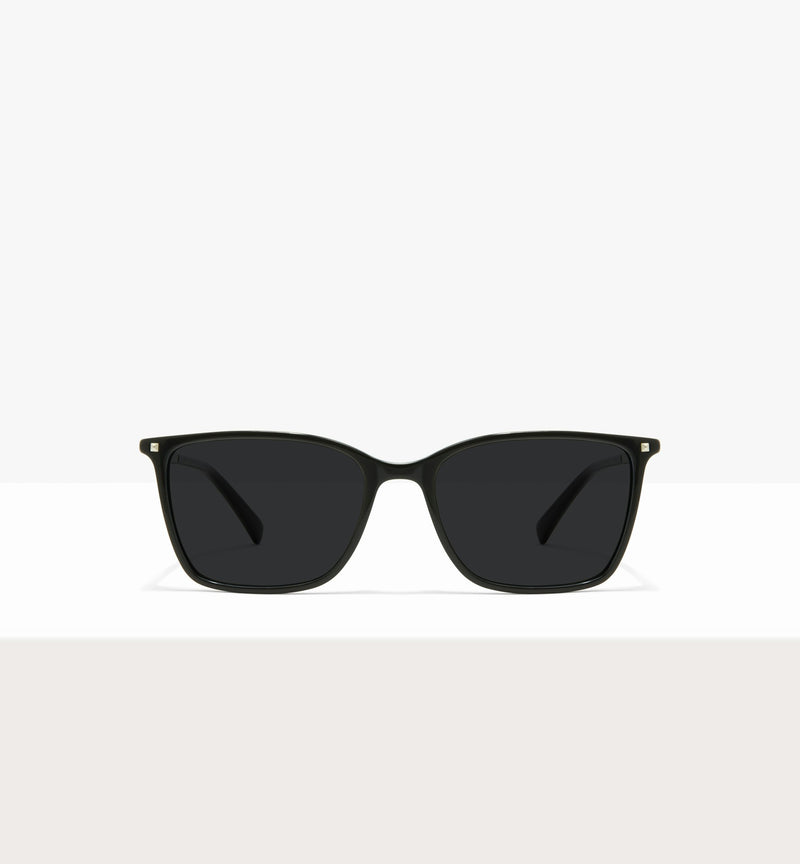 Black Silver--front_image_sun