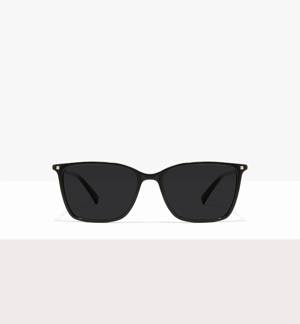 Black Silver--front_image_sun