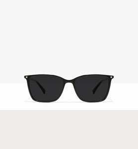 Black Silver--front_image_sun