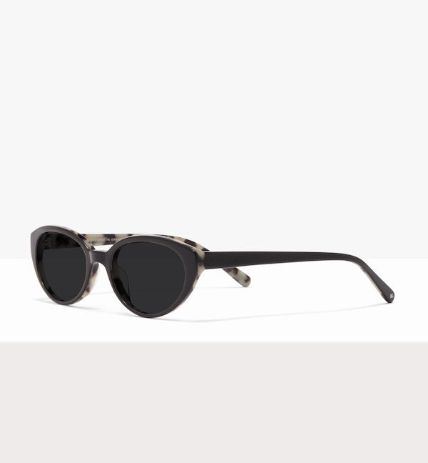 Black Cream Tort--angled_image_sun