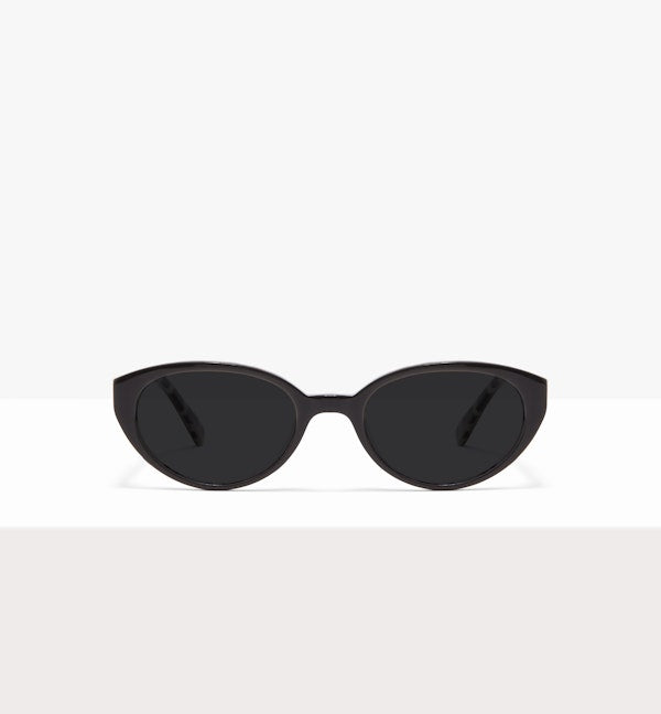 Black Cream Tort--front_image_sun