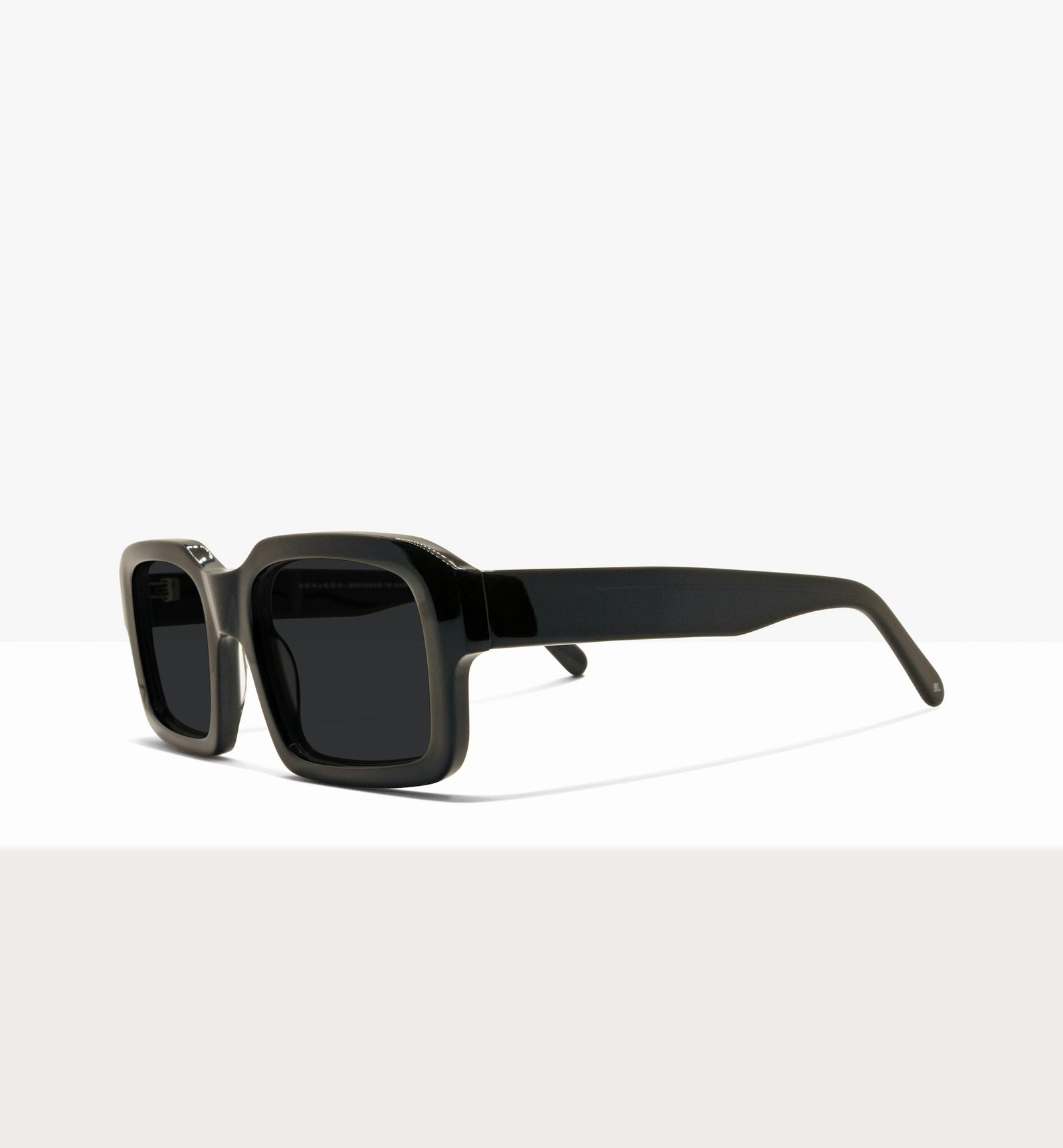 Dark Green--angled_image_sun