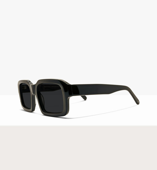 Dark Green--angled_image_sun