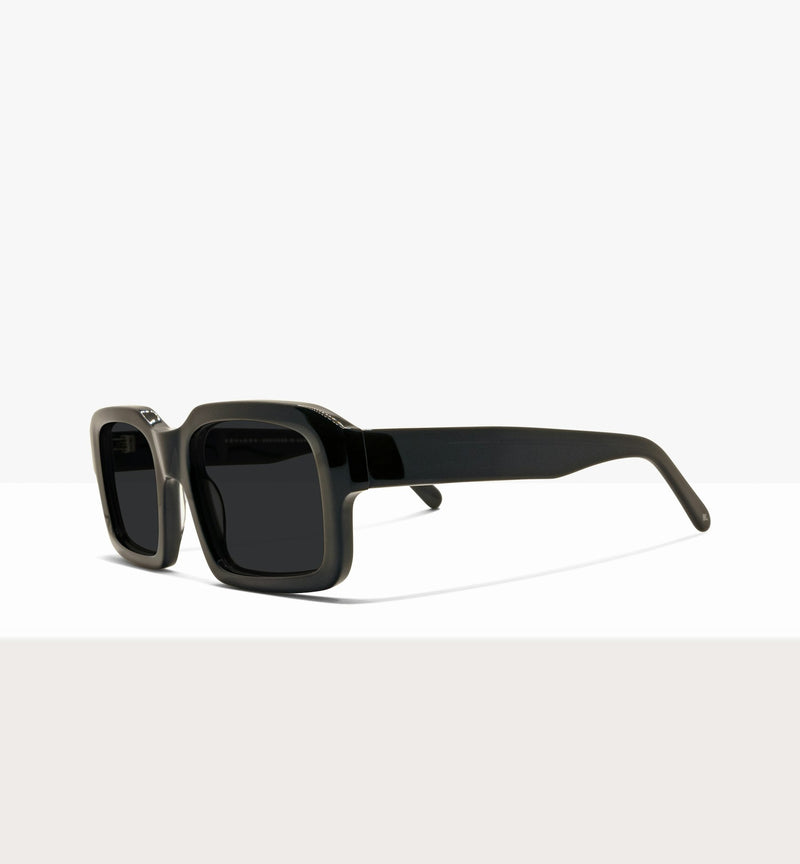 Dark Green--angled_image_sun