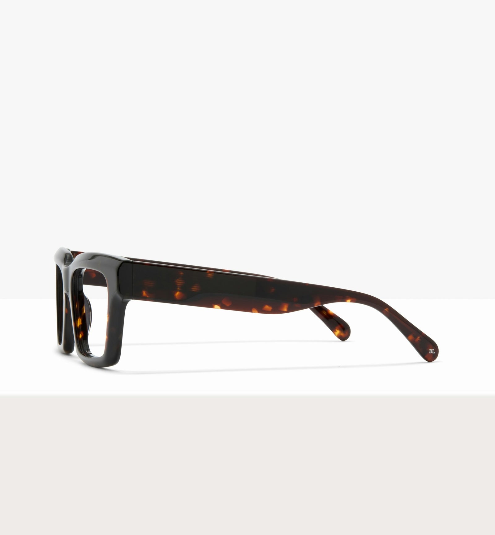 Dark Brown Tort--side_image