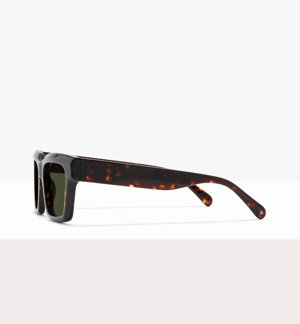 Dark Brown Tort--side_image_sun