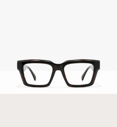 Dark Brown Tort--front_image